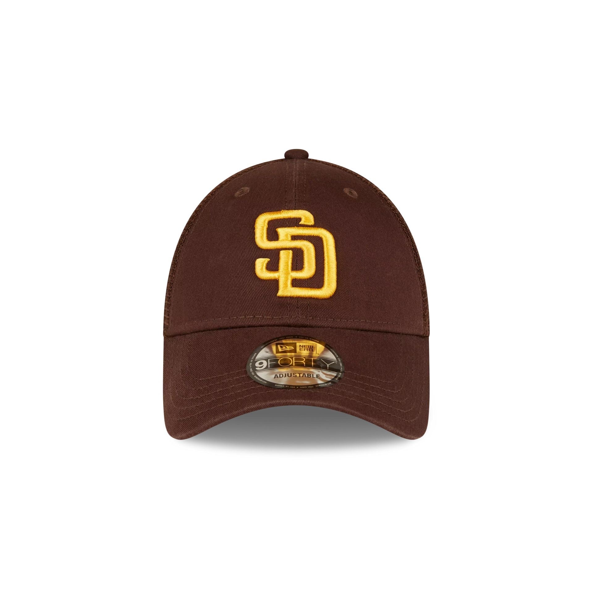 San Diego Padres