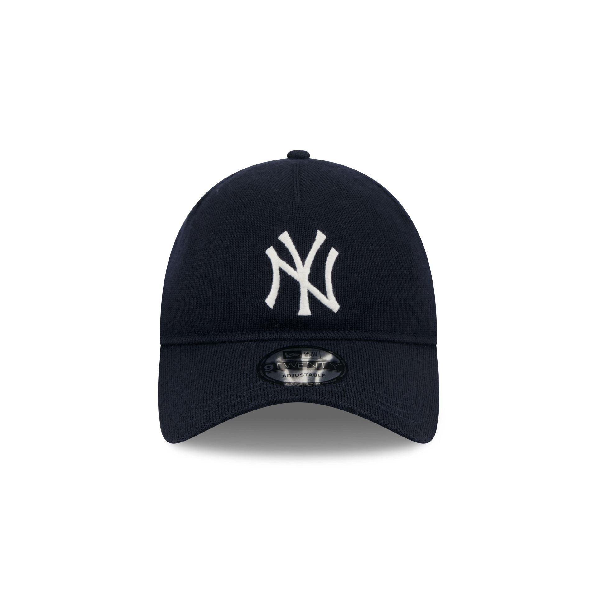 New York Yankees