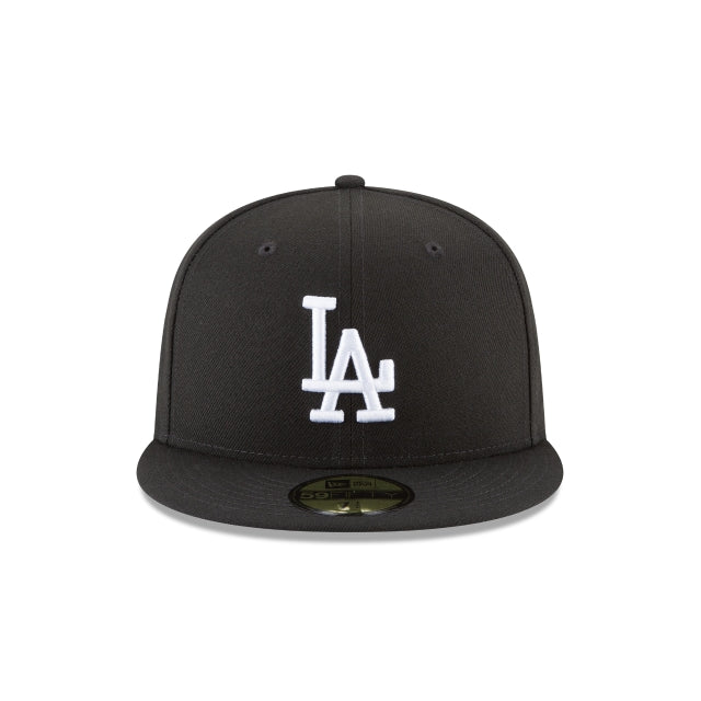Los Angeles Dodgers