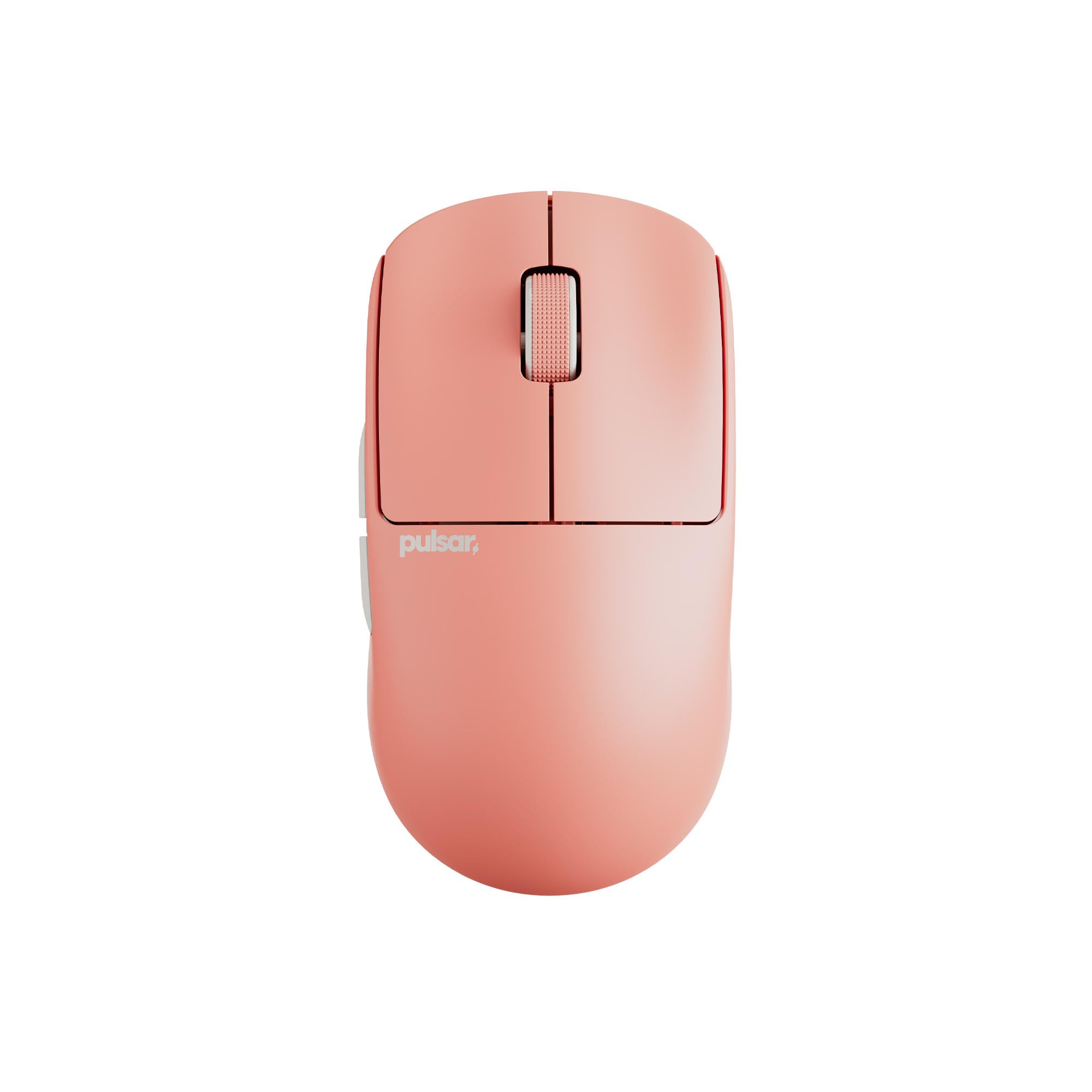 MiniX2 CrazyLightSunset Haze