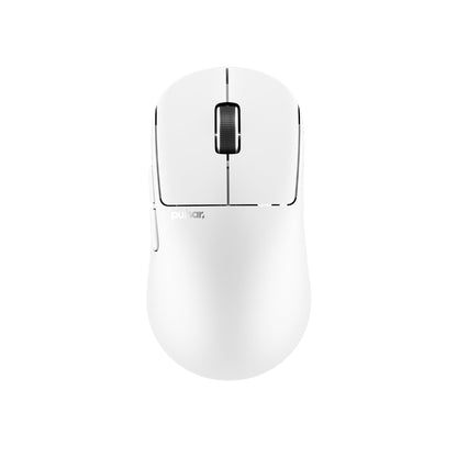 MediumX2N CrazyLightUyuni White