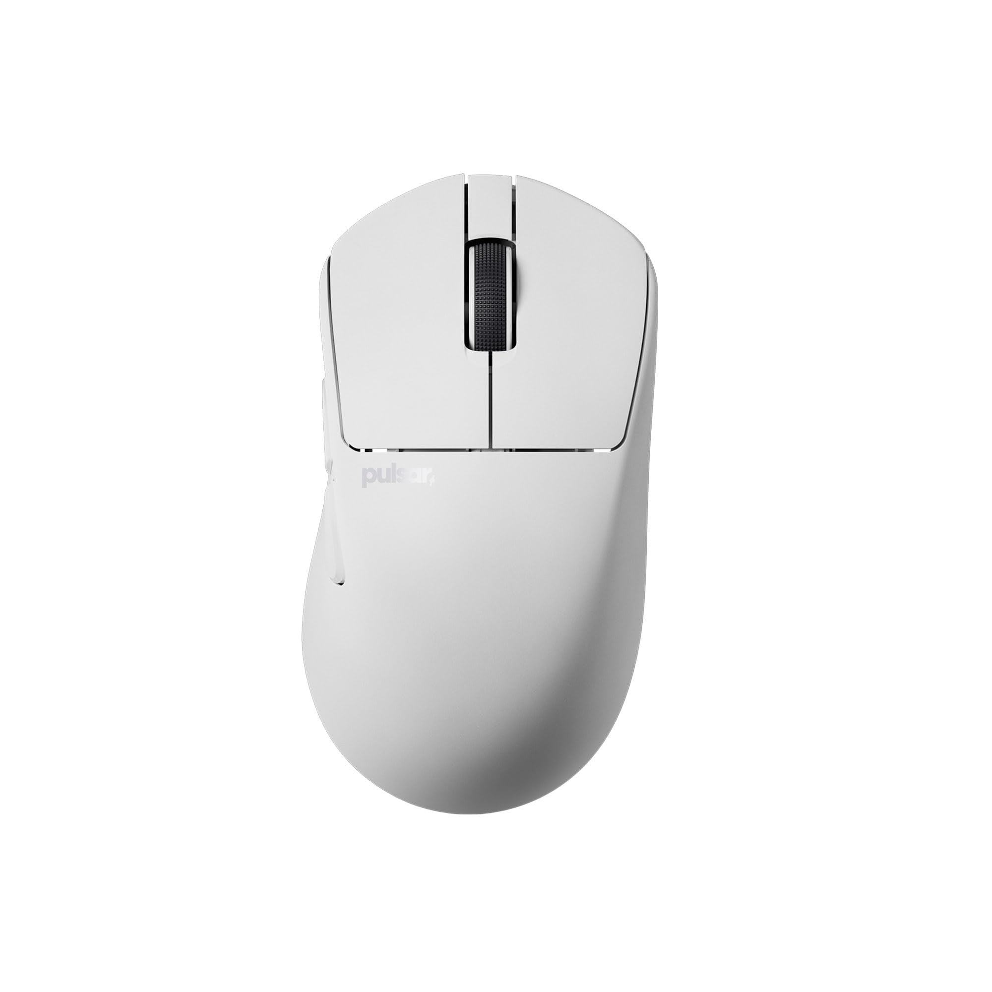 MiniX3 CrazyLightUyuni White