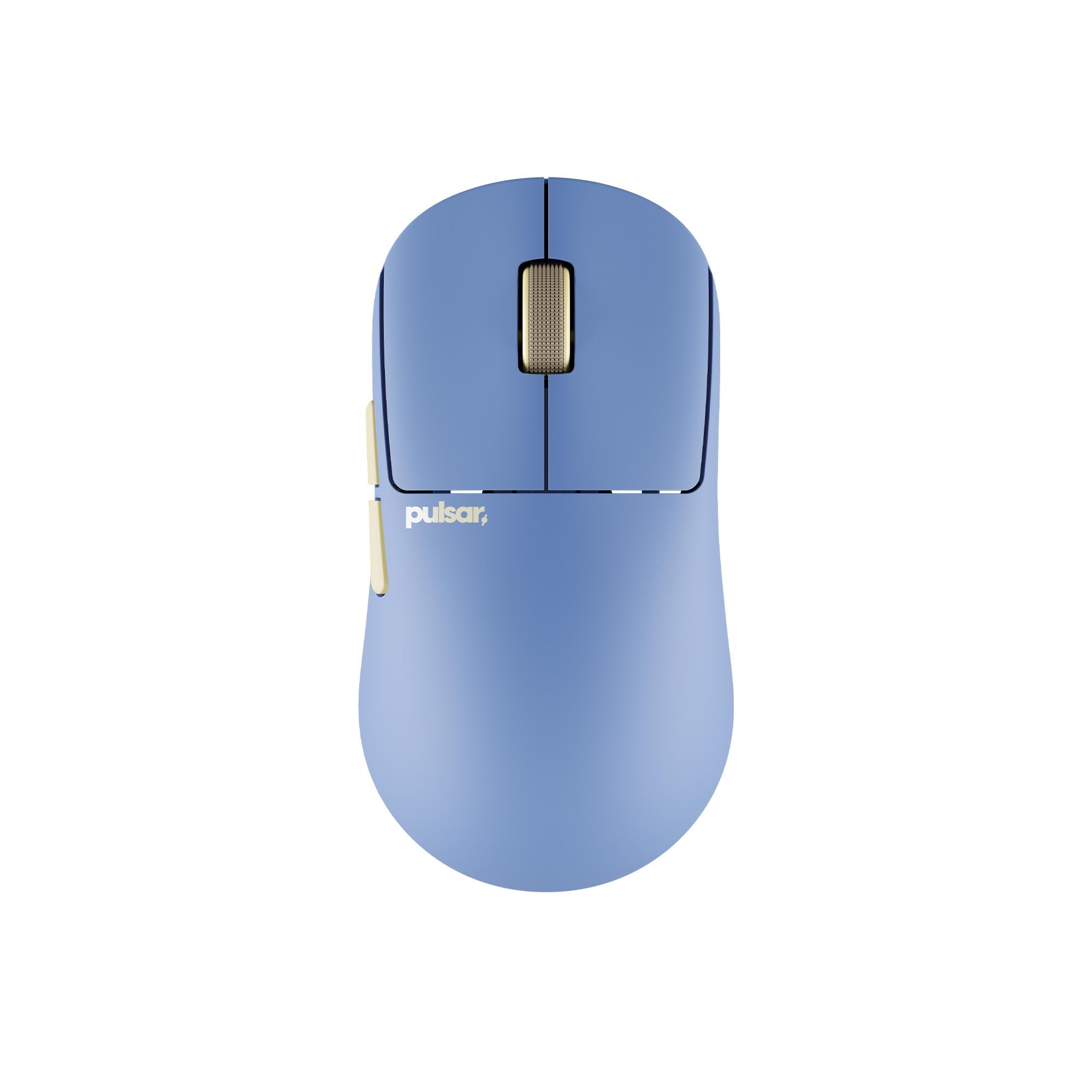 MiniX2N CrazyLightWildscape Ocean