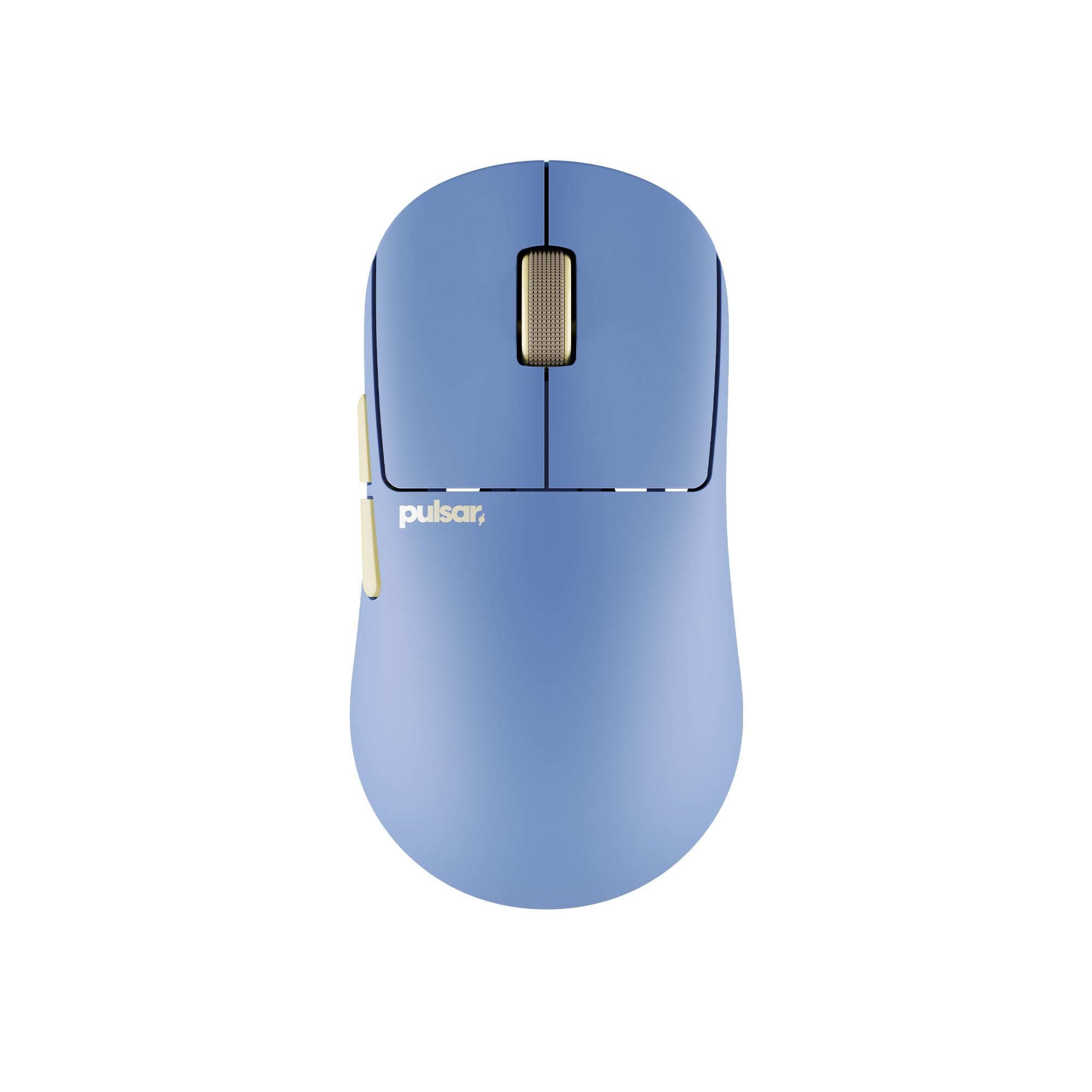 MediumX2N CrazyLightWildscape Ocean