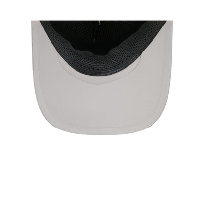 New York Yankees 2026 Batting Practice Colorway 9FORTY APEX Trucker Hat